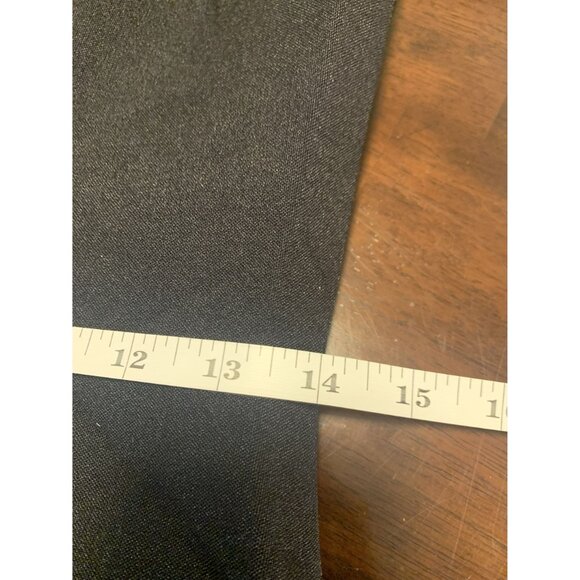 Henderson Dive Wear Hooded Titanium Hyperstretch Wetsuit Vest Size 12 - Picture 5 of 9